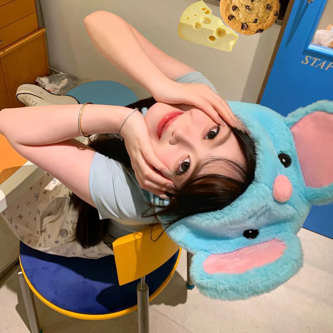 薰衣草和夏天