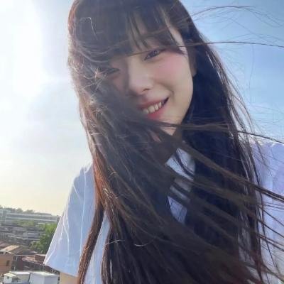 火腿与芝士