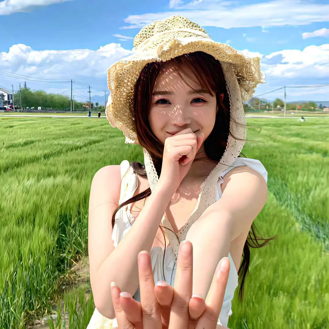 大浪子