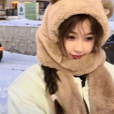 国际啄木鸟
