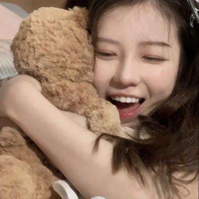 春心动了