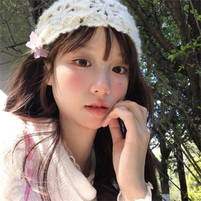 花杆王