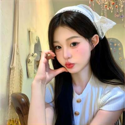 我是爱