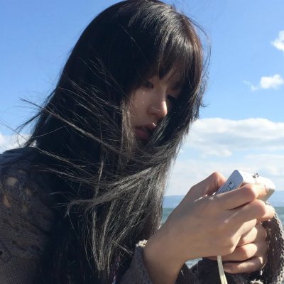 最后的正义