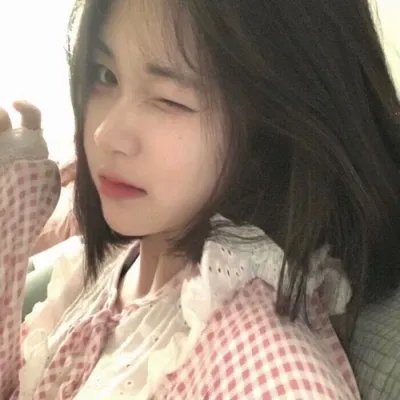 上海夜未眠