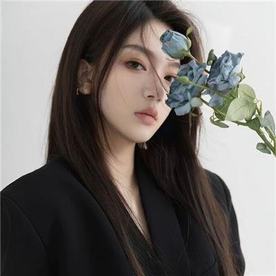 花心梦里人