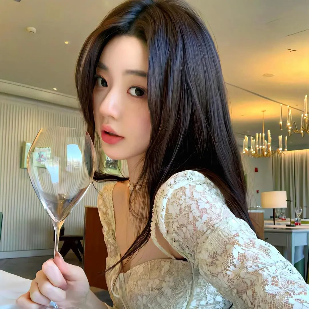 背锅船长