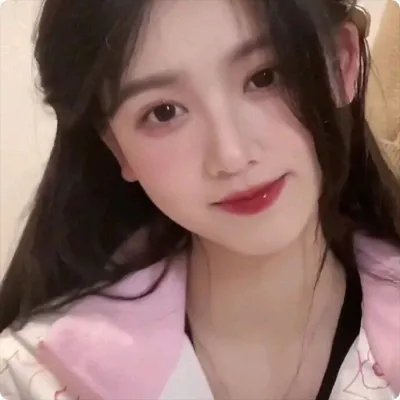 唐伯虎点秋香2019
