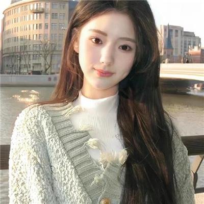 满溢的水果挞