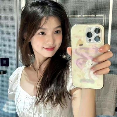 铁马车王：驶向自由