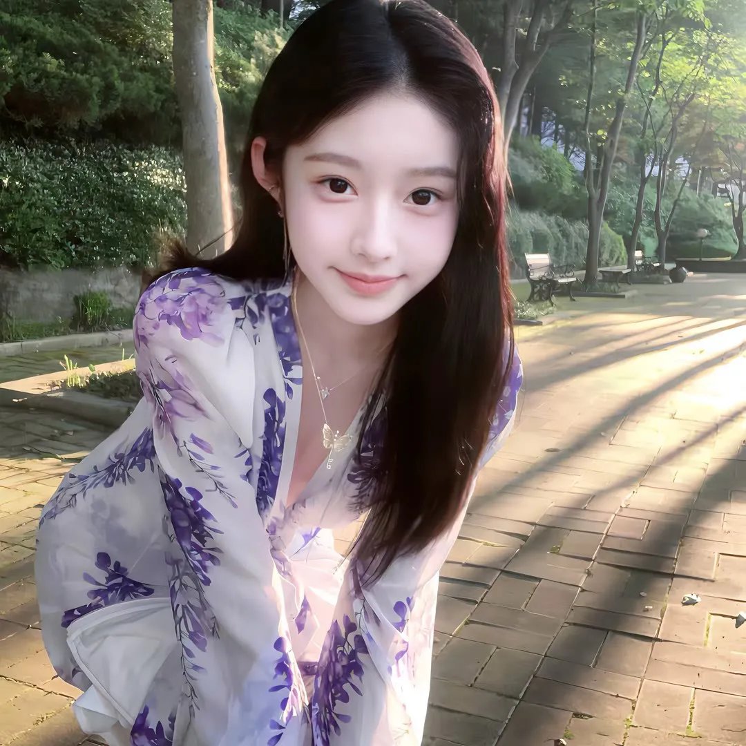 禁忌真相