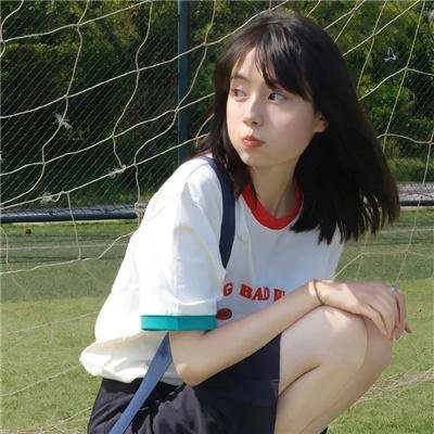 有用的鬼