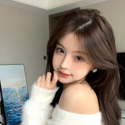 同言无忌