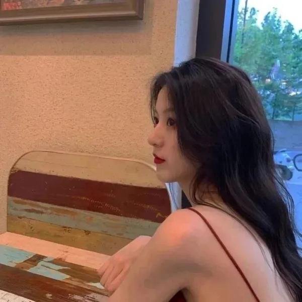 歼狱行动2