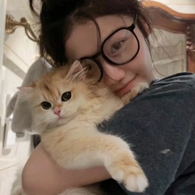 大江户妖怪物语