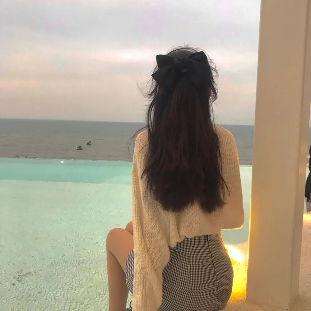 私房钱