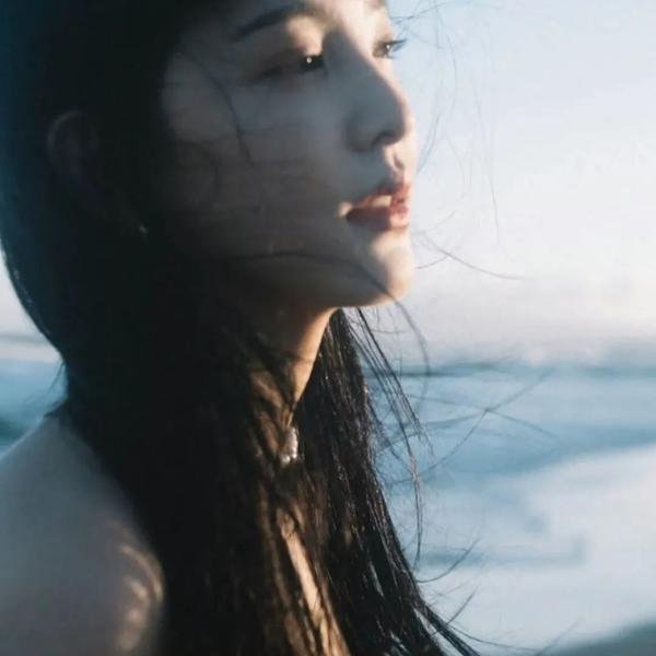 吉普赛女郎