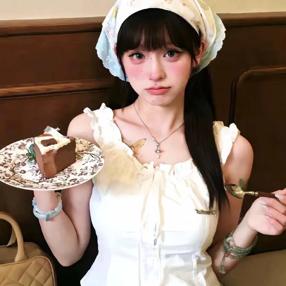 恶宅