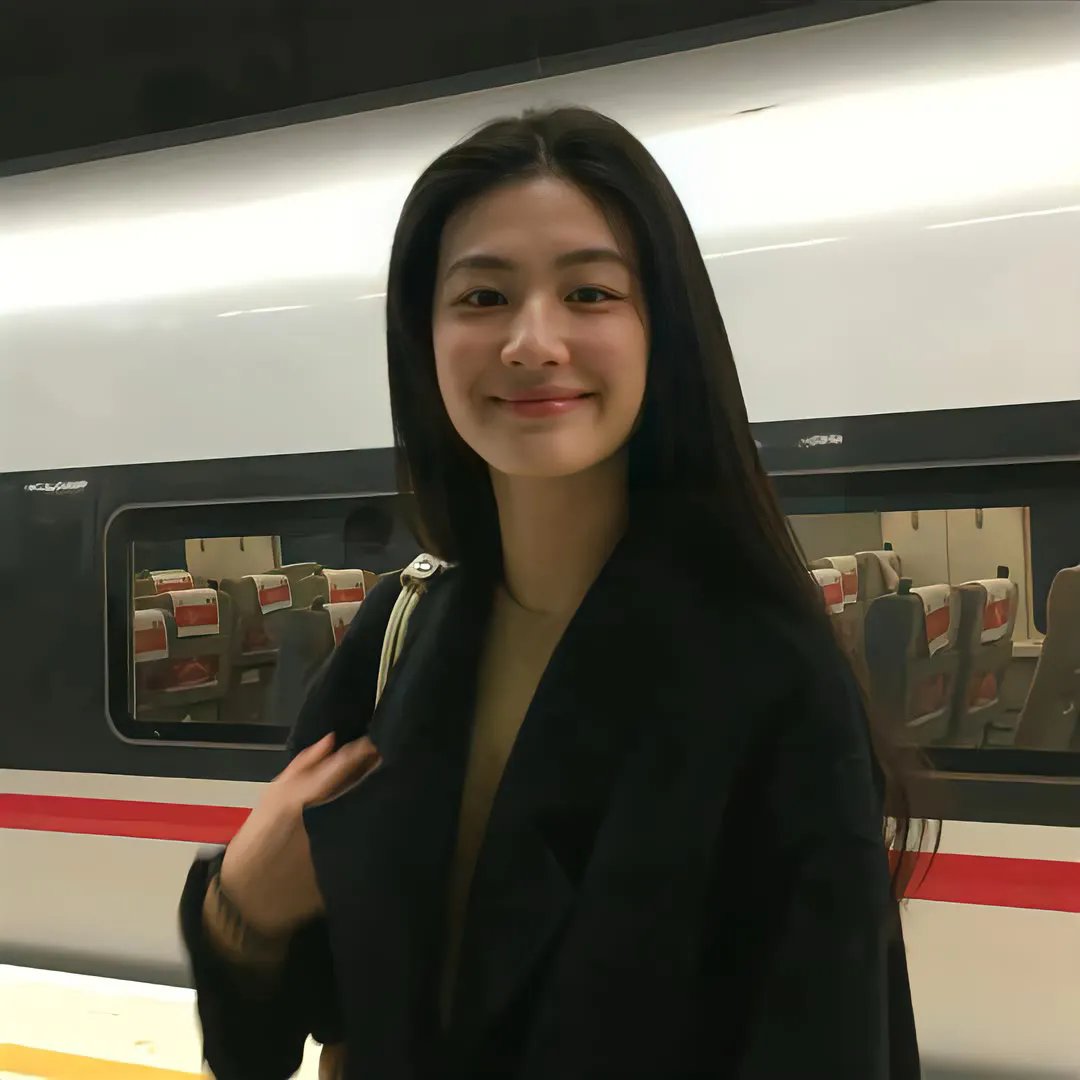 富江4：重生
