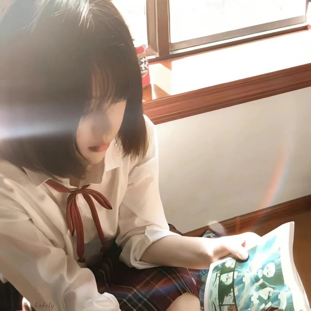 一栋公寓