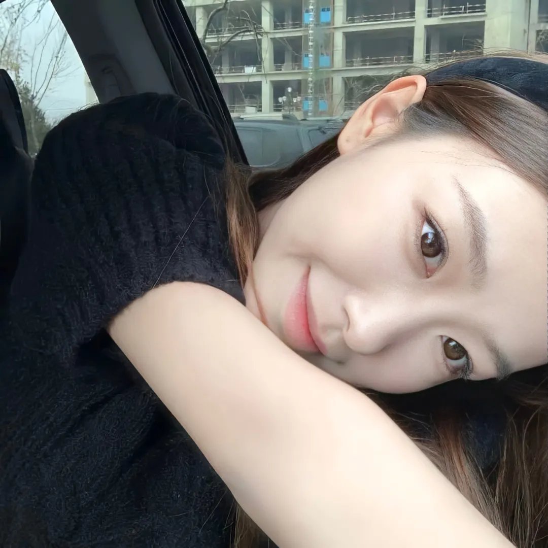 飞天小女警第一季