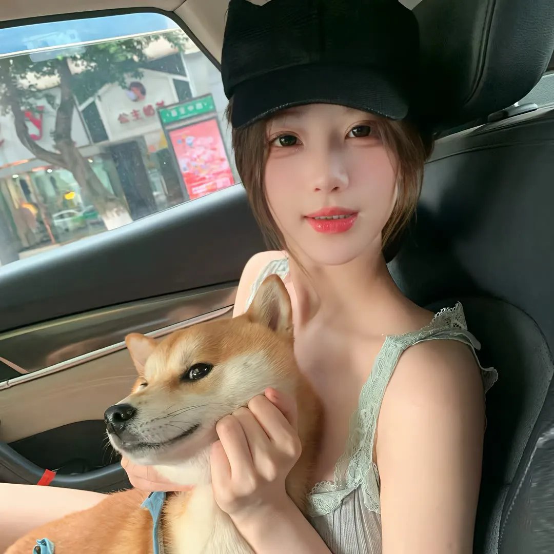 李时你是真顽皮