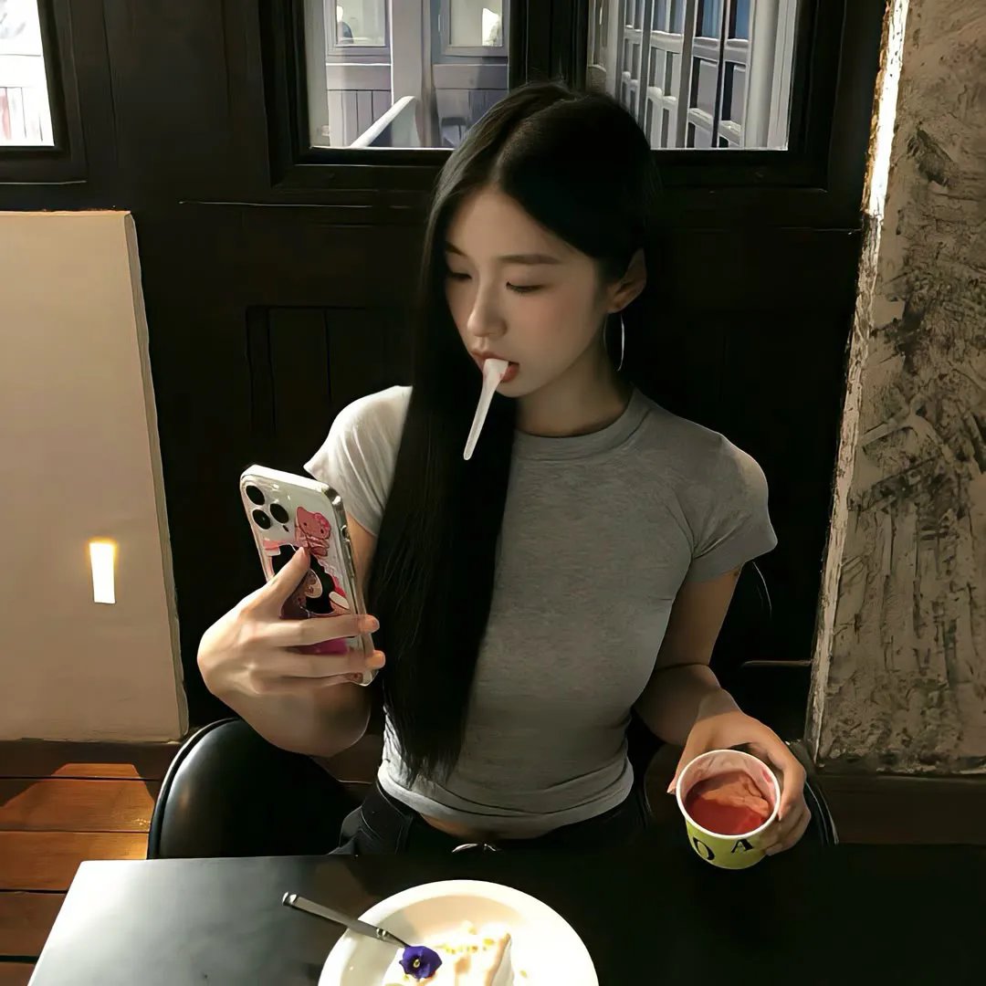 姐妹无常