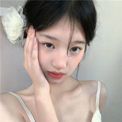 闺房乐