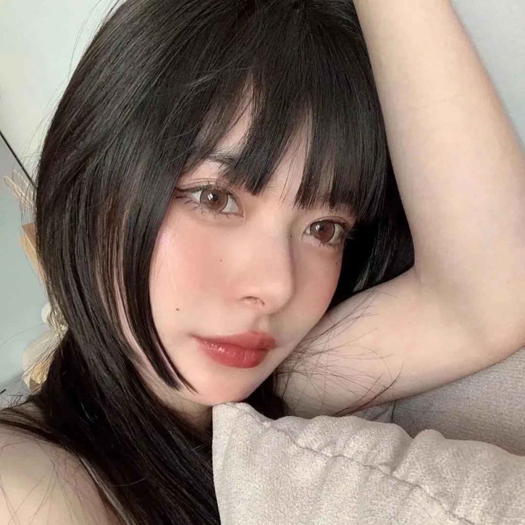 巴克斯特