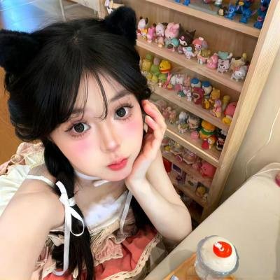 欲望都市第一季