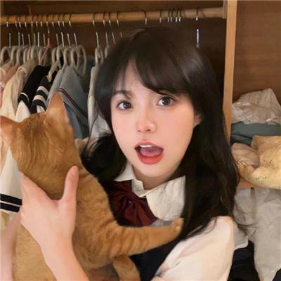 逐梦夏日