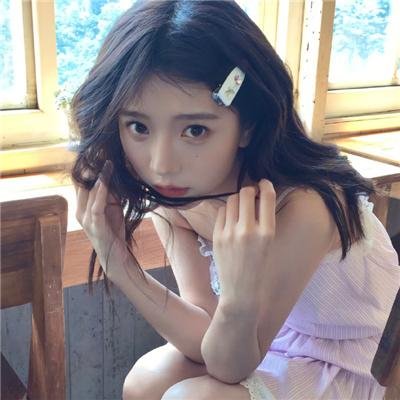 最后的抵抗