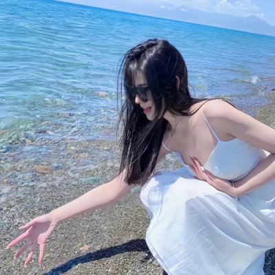 一封迟来的信