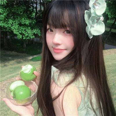 责任