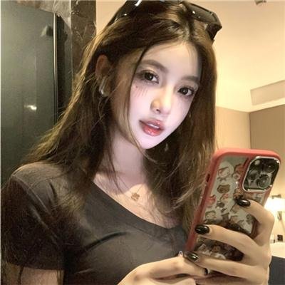 我心不停转