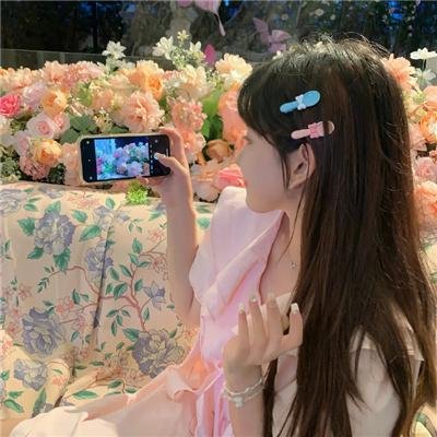 最后的七个